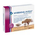 MYRRHINIL INTEST überzogene Tabletten