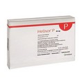 HELIXOR P Ampullen 20 mg