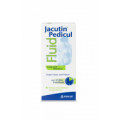 JACUTIN Pedicul Fluid