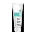 MINERALSTOFF Salbe Nr.9