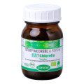 CHLORELLA BIO Tabletten