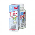 OLBAS Tropfen