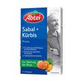 ABTEI Sabal Kürbis Kapseln