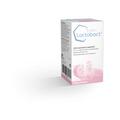 LACTOBACT Baby Pulver