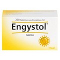 ENGYSTOL Tabletten