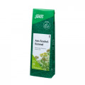 ANIS FENCHEL Kümmel AFeKü Kräutertee Salus