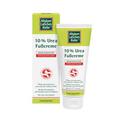 ALLGÄUER LATSCHENK. 10% Urea Fußcreme
