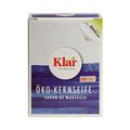 Klar Öko-Kernseife