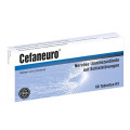 CEFANEURO Tabletten