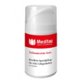MEDITAO Teebaumcreme forte