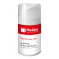 MEDITAO Thymiancreme mild