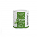 MORINGA 100% Bio Tabletten a 400 mg pur