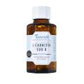 NATURAFIT L-Carnitin 500 K Kapseln