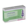 LAVENDEL ÖL GPH Kapseln