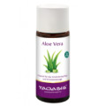 ALOE VERA BIO Öl