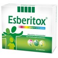 ESBERITOX Tabletten