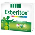 ESBERITOX Tabletten