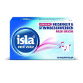 ISLA MED voice Pastillen