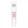 DADO SENS ExtroDerm Augencreme