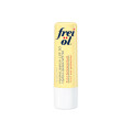 FREI ÖL Hydrolipid HydroLipstick LSF 50