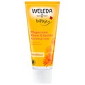 WELEDA Calendula Pflegecreme Körper &amp; Gesicht