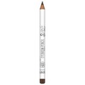 LAVERA Eyebrow Pencil 01 brown