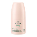 NUXE Reve de The erfrischendes Deodorant