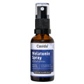 MELATONIN SPRAY Schlaf schön
