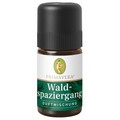 WALDSPAZIERGANG Duftmischung ätherisches Öl