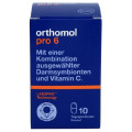 ORTHOMOL pro 6 Kapseln
