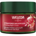 WELEDA straffende Nachtpflege Granatapfel &amp; Maca
