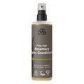 URTEKRAM Rosemary Spray Conditioner