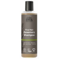 URTEKRAM Rosemary Shampoo