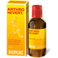 ARTHRO HEVERT Tropfen