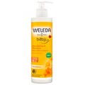 WELEDA Calendula Waschlotion &amp; Shampoo