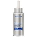 WELEDA Anti-Pigmentflecken Bright Serum
