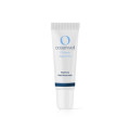 Oceanwell Basic Augencreme