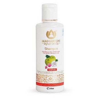 KAPHA Shampoo