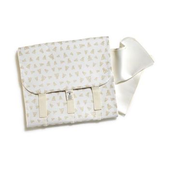 LEIBWICKEL Gr.L mit Klettverschluss