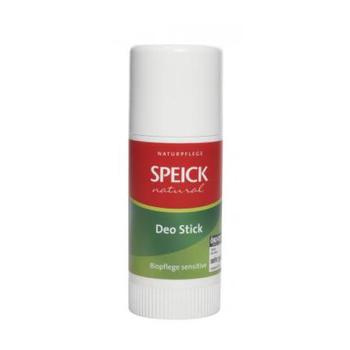 SPEICK Deo Stick