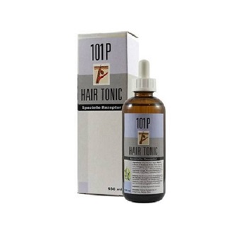 FABAO 101 P Hair Tonic