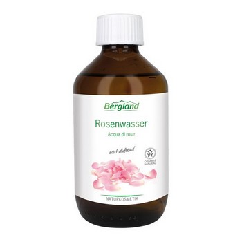 ROSENWASSER