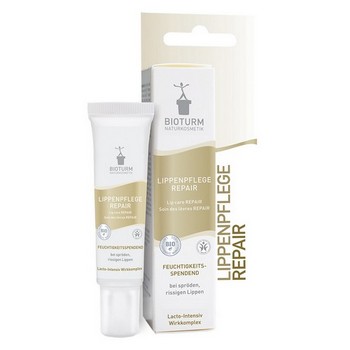 BIOTURM Lippenpflege Repair Nr.54