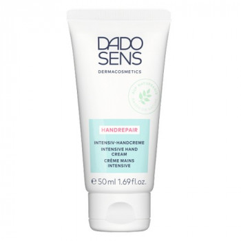 DADO SENS HandRepair Intensiv-Handcreme