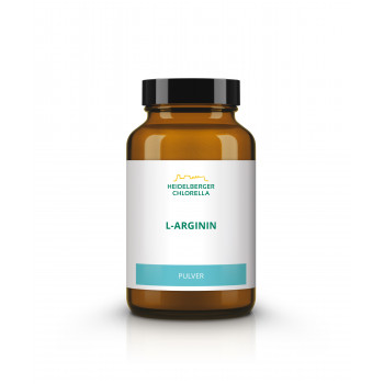 L-ARGININ PULVER