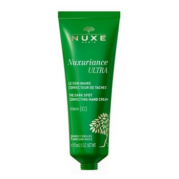 NUXE Nuxuriance Ultra Handcreme