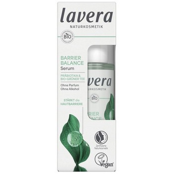 LAVERA Barrier Balance Serum DE