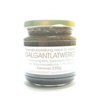 Jura Galgantlatwerge