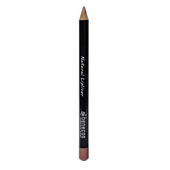 Benecos Natural Lipliner brown