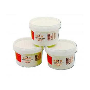 Finigrana Sheabutter